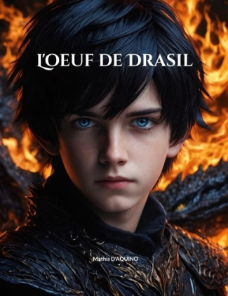 d-aquino-mathis-oeuf-de-drasil_0