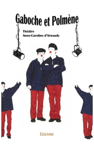 d-arnaudy-anne-caroline-gaboche-et-polmene-theatre_0