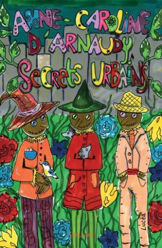 d-arnaudy-anne-caroline-secrets-urbains-conte-citadin_0