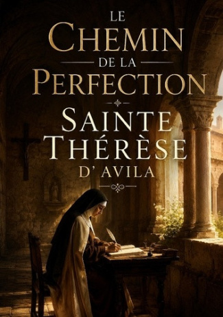 d-avila-sainte-therese-chemin-de-perfection_0