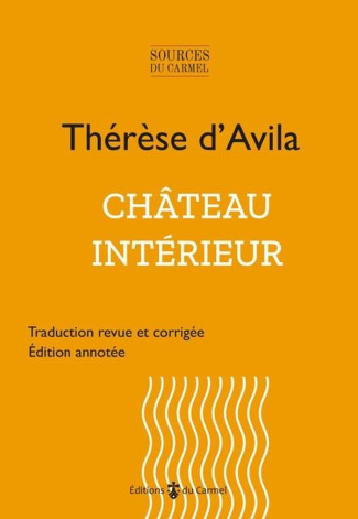 d-avila-therese-morgain-stephane-marie-saint-j-chateau-interieur-ou-livre-des-demeures_0