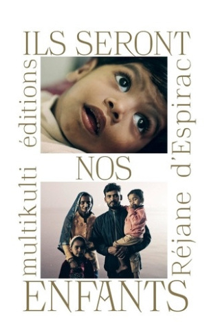 d-espirac-rejane-ils-seront-nos-enfants_0
