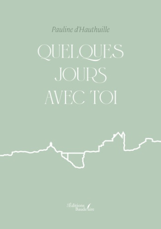 d-hauthuille-pauline-quelques-jours-avec-toi_0