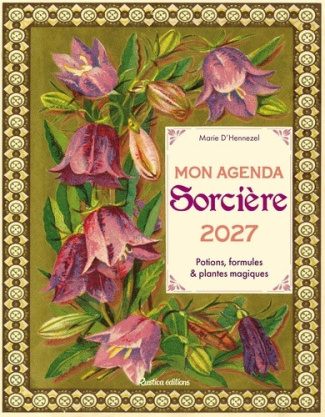 d-hennezel-marie-mon-agenda-sorciere-2027_0