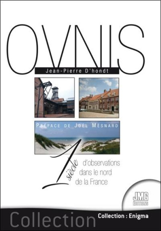 d-hondt-jean-pierre-ovnis-1-siecle-d-observations-dans-le-nord-de-la-france_0