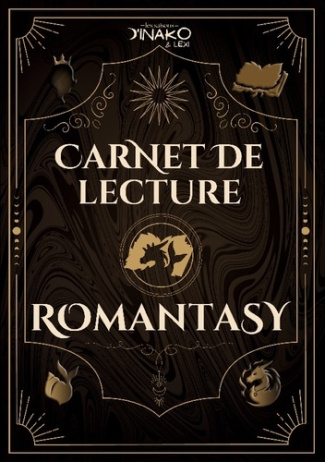 d-inako-les-saisons-carnet-de-lecture-romantasy-journal-immersif-avec-histoire_0