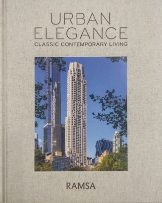 d-jones-michael-kim-k-s-urban-elegance-classic-contemporary-living_0
