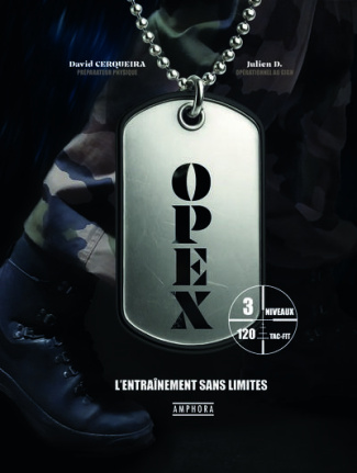 d-julien-cerqueira-david-opex-l-entrainement-pour-etre-operationnel-en-toutes-circonstances-120-seances-tac-fit_0