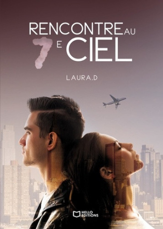 d-laura-rencontre-au-septieme-ciel_0