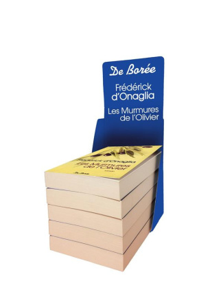 d-onaglia-frederick-stop-pile-x-5-les-murmures-de-l-olivier_0