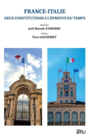 d-onorio-joel-benoit-gaudemet-yves-france-italie-deux-constitutions-a-l-epreuve-du-temps_0