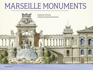 d-ortoli-catherine-3b-dureuil-bourachau-catherine-marseille-monuments_0