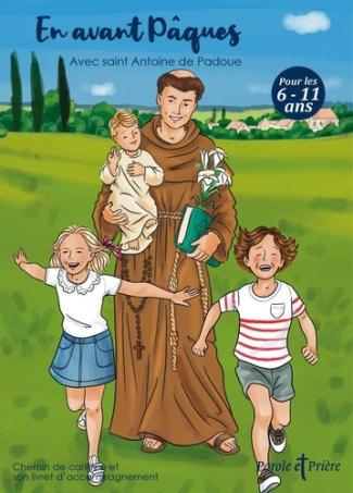 d-oysonville-ines-s2c-claire-en-avant-paques-avec-saint-antoine-de-padoue-chemin-de-careme-avec-son-livret-d-accompagnement_0