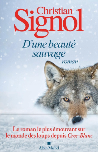 d-une-beaute-sauvage_0