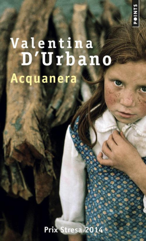d-urbano-valentina-acquanera_0