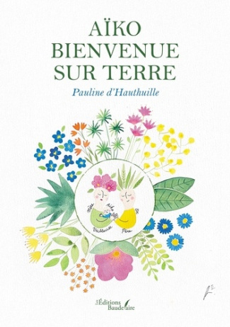 d_Hauthuille_Pauline-A_ko_bienvenue_sur_Terre-9791020386984_0