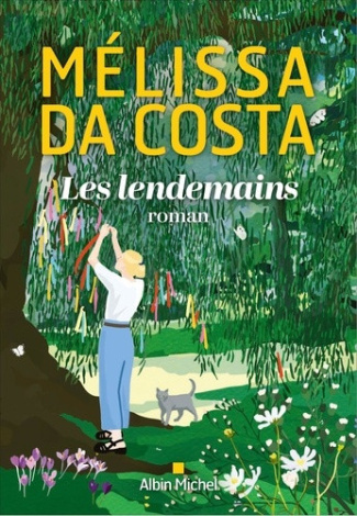 da-costa-melissa-les-lendemains-edition-collector_0