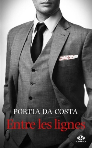 da-costa-portia-entre-les-lignes_0