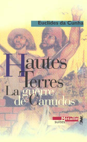 da-cunha-euclides-hautes-terres-la-guerre-de-canudos_0