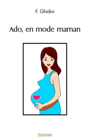 da-fonseca-pereira-frederique-ado-en-mode-maman_0