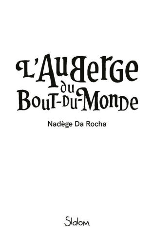 da-rocha-nadege-l-auberge-du-bout-du-monde_0