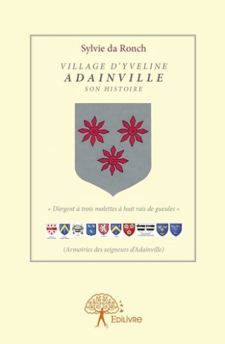 da-ronch-sylvie-village-d-yveline-adainville-son-histoire_0