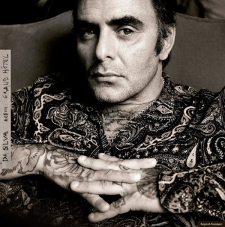 da-silva-emmanuel-grand-hotel-vinyle_0