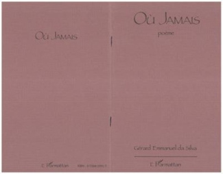 da-silva-emmanuel-ou-jamais_0