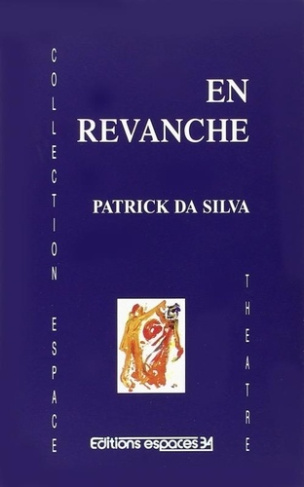 da-silva-patrick-en-revanche_0