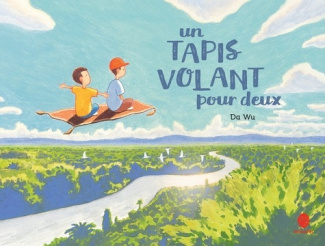 da-wu-yeh-chun-liang-un-tapis-volant-pour-deux_0