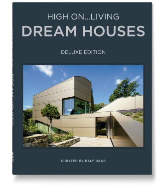 daab-ralph-dream-houses_0