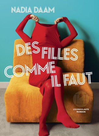 daam-nadia-des-filles-comme-il-faut_0