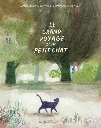 daan-remmerts-de-vri-le-grand-voyage-d-un-petit-chat-tp_0