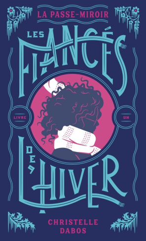 dabos-christelle-la-passe-miroir-1-edition-anniversaire_0