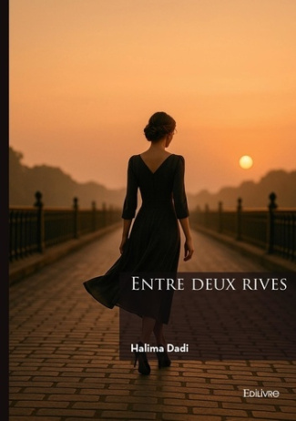 dadi-halima-entre-deux-rives_0
