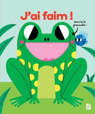 dafflon-adele-petite-grenouille-a-faim_0