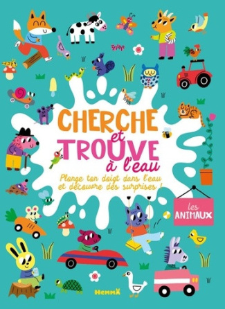 dafflon-collectif-cherche-et-trouve-a-l-eau-les-animaux-plonge-ton-doigt-dans-l-eau-et-decouvre-des-surprises_0