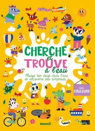 dafflon-collectif-cherche-et-trouve-a-l-eau-les-couleurs-plonge-ton-doigt-dans-l-eau-et-decouvre-des-surprises_0