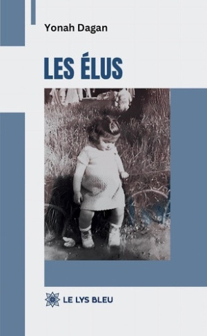 dagan-yonah-les-elus_0