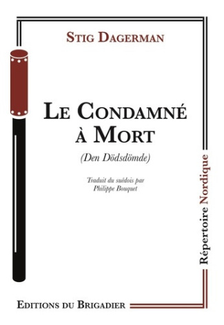 dagerman-stig-le-condamne-a-mort_0