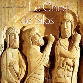 dagli-orti-giovanni-3b-pellistrandi-christine-le-christ-de-silos_0
