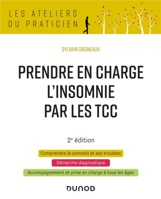 dagneaux-sylvain-prendre-en-charge-l-insomnie-par-les-tcc-2e-edition_0