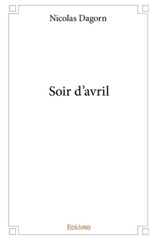 dagorn-nicolas-soir-d-avril_0