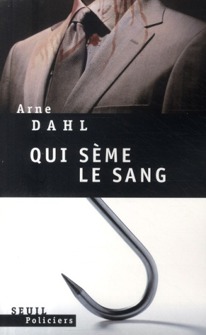dahl-arne-3b-cassaigne-remi-qui-seme-le-sang_0