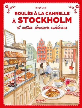 dahl-birgit-roules-a-la-cannelle-a-stockholm-et-autres-douceurs-suedoises_0