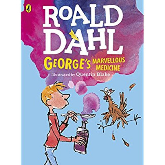 dahl-roald-george-s-marvellous-medicine-colour-edn_0