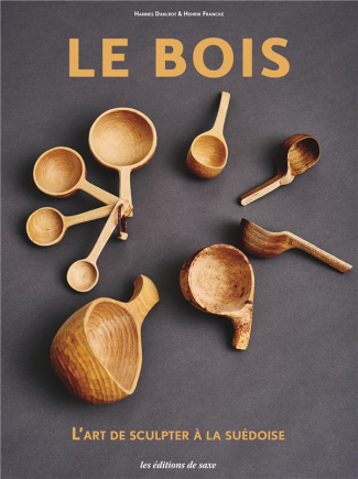 dahlrot-hannes-3b-francke-henrik-3b-anagrius-miki-3b-le-bois-l-art-de-scuplter-a-la-suedoise_0