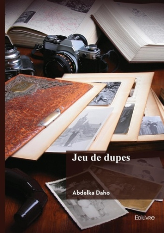 daho-abdelka-jeu-de-dupes_0