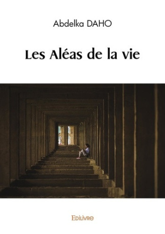 daho-abdelka-les-aleas-de-la-vie_0