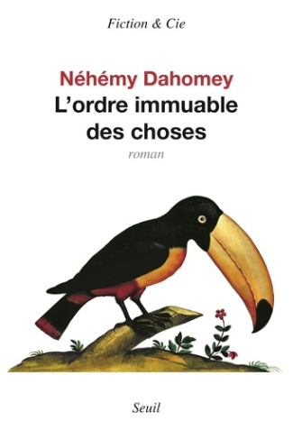 dahomey-nehemy-l-ordre-immuable-des-choses_0